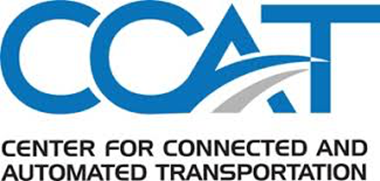 CCAT