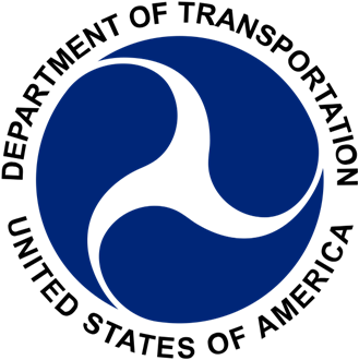 USDOT