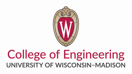 UW-COE