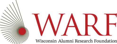 WARF
