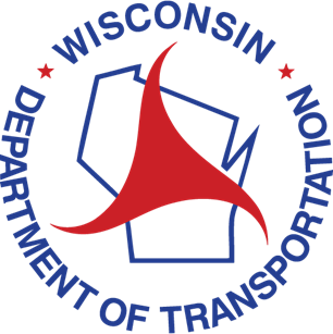 WisDOT